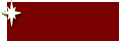 Crosswalk.com
